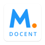 icon Magister - Docent