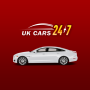 icon UK Cars 247