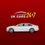 icon UK Cars 247 for Doopro P2