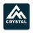 icon Crystal Mountain 9.0