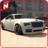 icon Rolls Royce Ghost 1.4