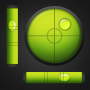 icon Level Tool - Bubble Level for neffos C5L