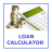 icon Loan EMI Calculator 23.01.02.54