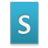icon SnapIt 1.0.0