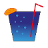 icon WaterJewel 1.3