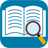 icon Bible Plan 2.2.2