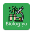 icon Biologiya 1.1
