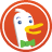 icon DuckDuckGo 3.1.0