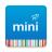 icon Mini 5.1.0