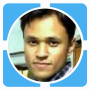icon Abhishek Saini for Samsung Galaxy Note 10 1