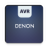 icon Denon 2016 AVR Remote 3.5.2