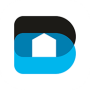 icon Banesa24 for Samsung Galaxy Note 10 1