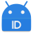 icon Device ID 1.3.2