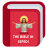 icon Sepedi Bible Taba ye Botse 3.0