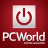 icon PCWorld 11.0