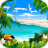 icon Tropical Puzzles 1.0.18