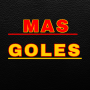 icon Mas Goles for Samsung S5830 Galaxy Ace