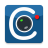 icon CamON Live Streaming 3.4.0