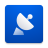 icon UISP 2.31.6