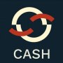 icon Boom cash