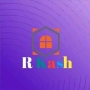 icon R Kash Watch Reedem