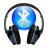icon Bluetooth AudioWidget 3.8