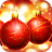 icon Christmas Puzzles 1.0.19