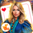 icon com.dominigames.mt11 1.0.15