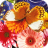 icon Butterfly Puzzle 2.0.21