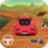 icon Car Racing 3.3.9