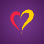 icon TrulyThai - Dating App
