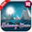 icon Relaxing Music 6.2