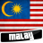 icon Learn Malay 1.20