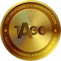 icon TACC Wallet