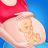 icon MomsPregnantCare 36.0