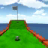 icon Cartoon Mini Golf 3D 3.9x86