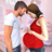 icon Pregnant Mother Simulator 1.53