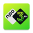 icon NPO 3FM 5.4.5