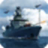icon Naval Armada 3.82.5