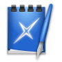 icon Note Everything for Huawei MediaPad M3 Lite 10