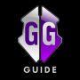 icon Guardian Game Higgs Domino Guide for Samsung Galaxy J2 DTV