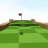 icon Classic Mini Golf 2 1.2