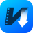 icon Nova Video Downloader 1.04.20.1119