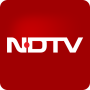 icon NDTV News - India for oppo A57