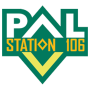 icon PAL STATION