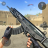 icon Anti Terrorist Shooter Game 3.9