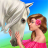 icon Horse Legend 1.1.4