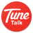 icon Tune Talk 4.3.3