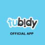 icon Tubidy Official App