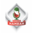 icon Radio Hamrah 4.5.0